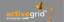 activegrid_home_logo.gif